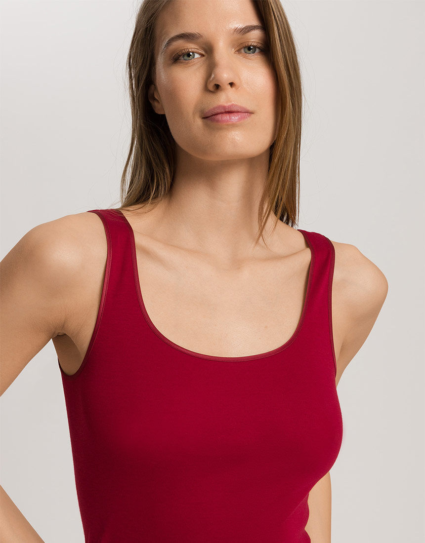 タンクトップ, , hi-res