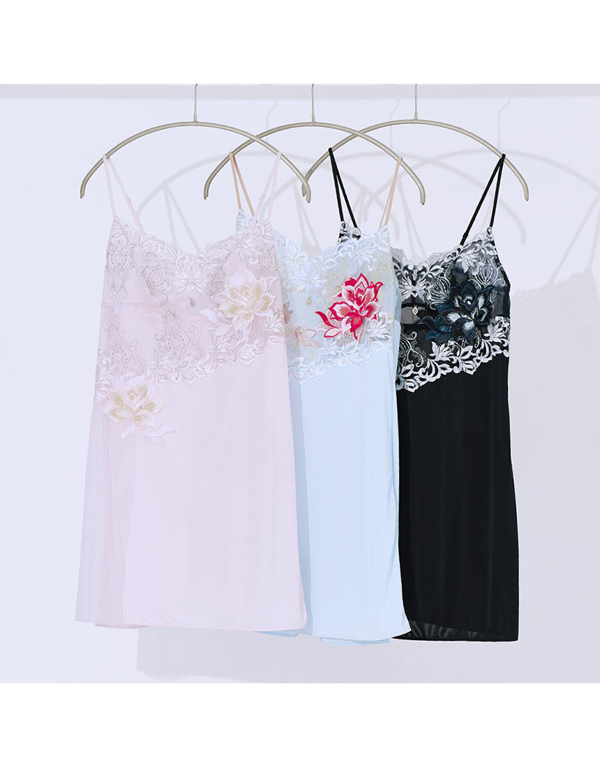 スリップ, , hi-res