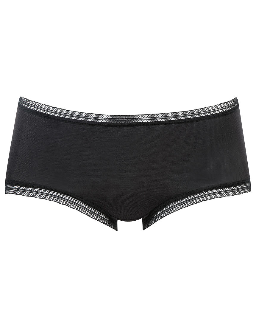 ショーツ, , hi-res