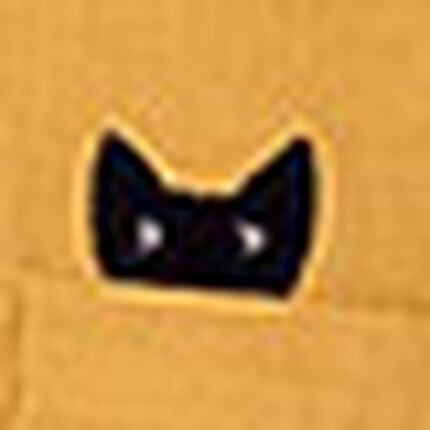 トップス, , swatch