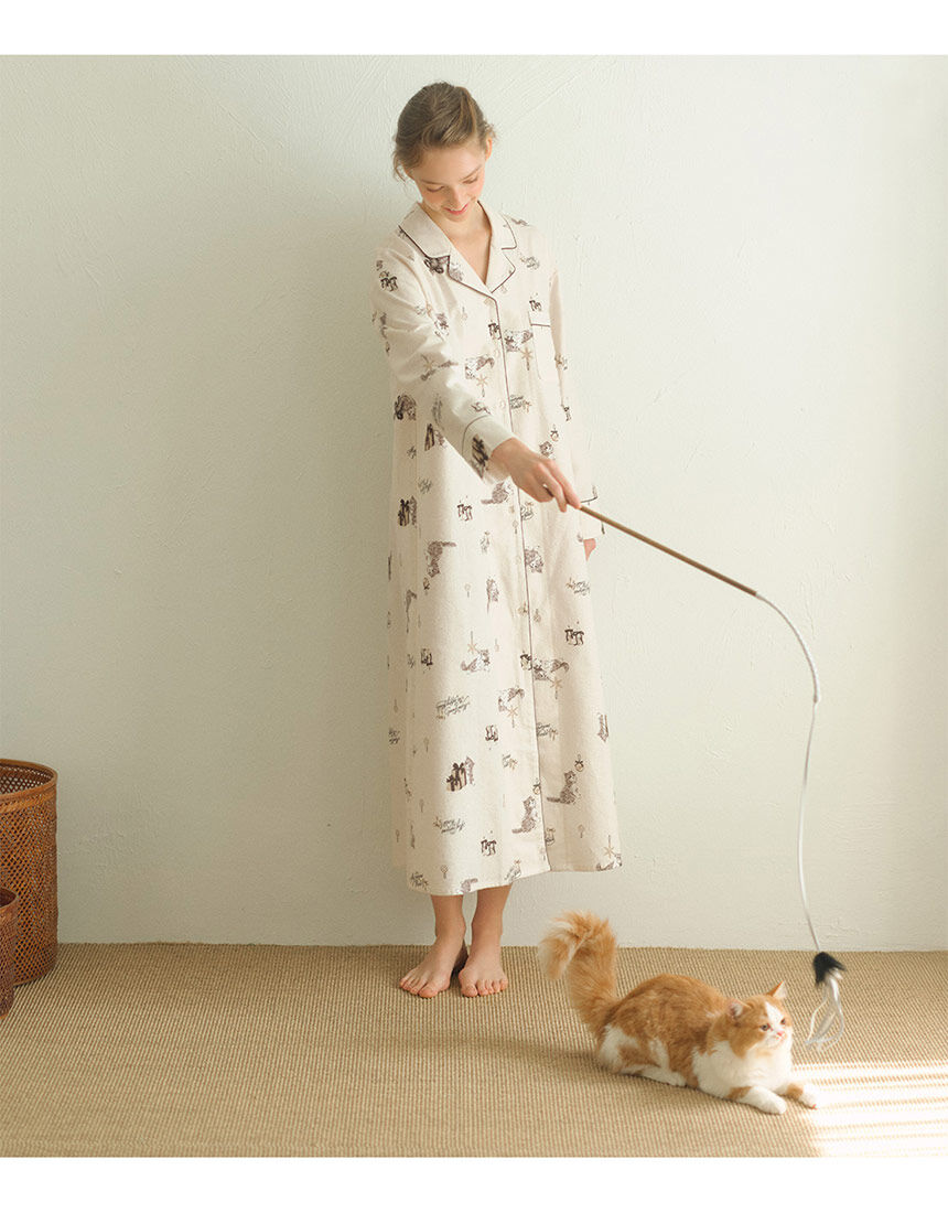 ルームウェア, , hi-res