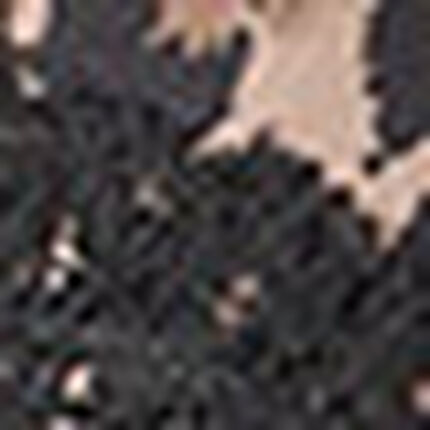 ブラジャー, , swatch