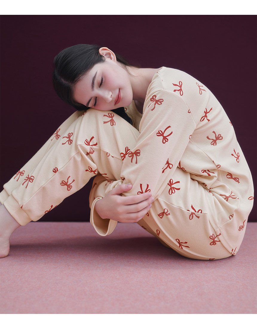 パジャマ, , hi-res