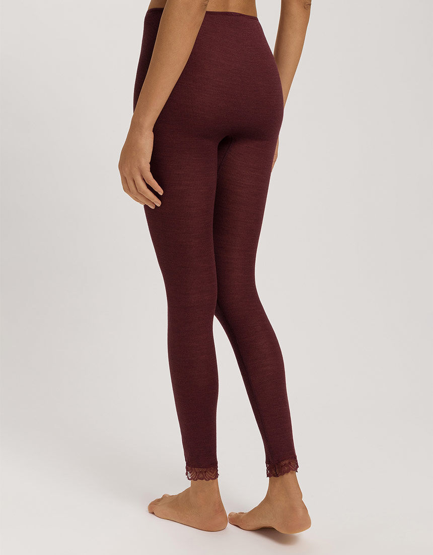 ボトムス（足首丈）, , hi-res