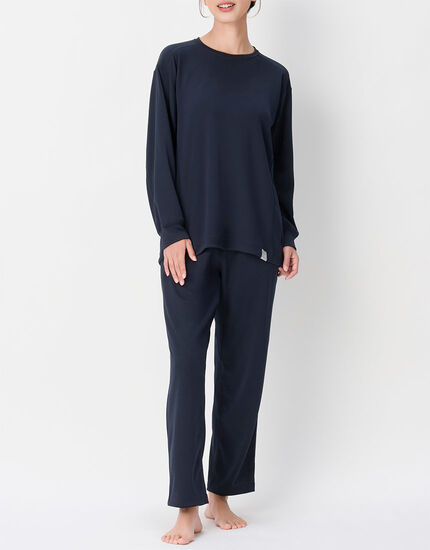 パジャマ, , main