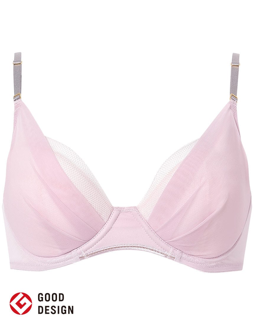 ３／４カップブラ, , hi-res