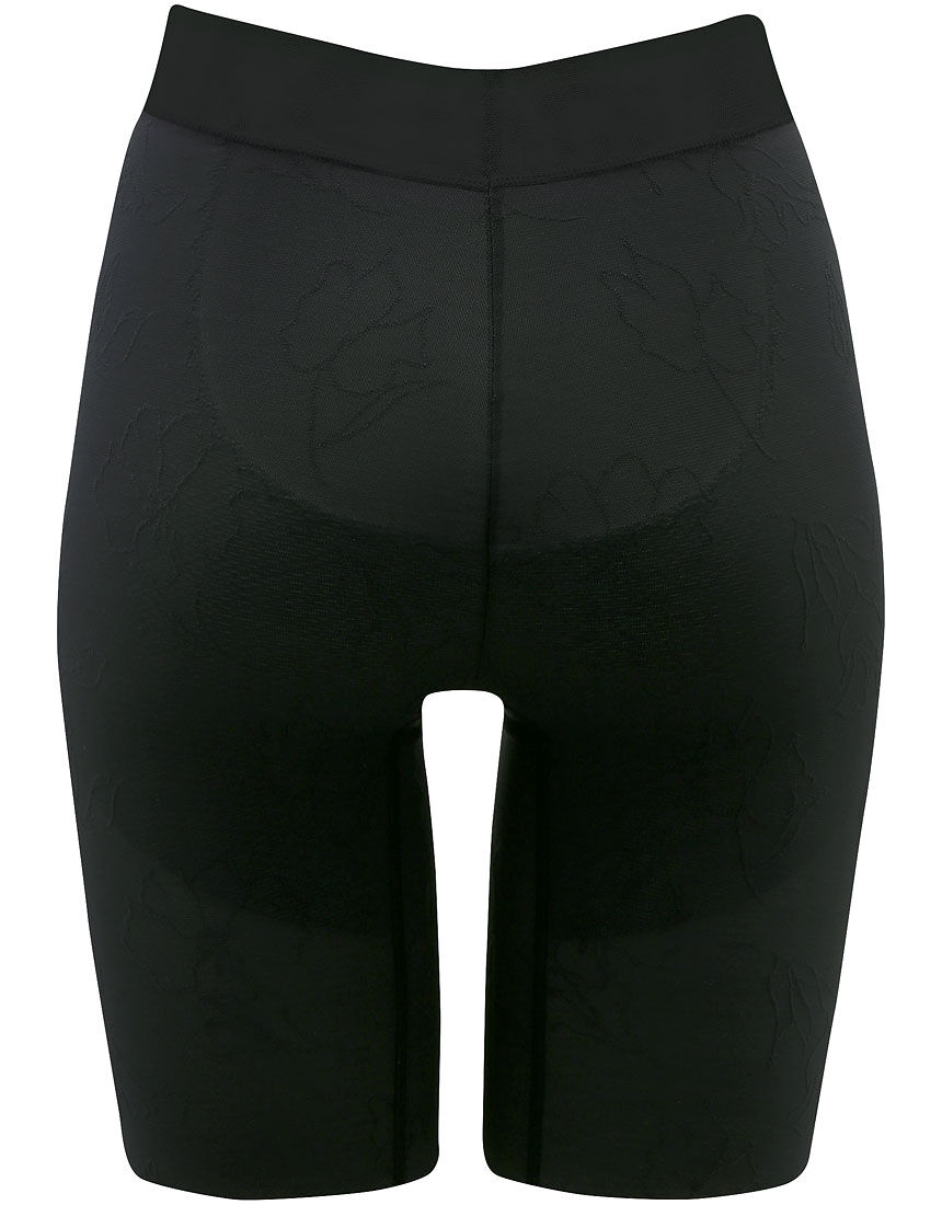 ガードル（ロング丈）, , hi-res