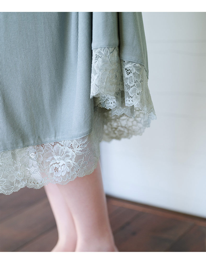 ルームウェア, , hi-res