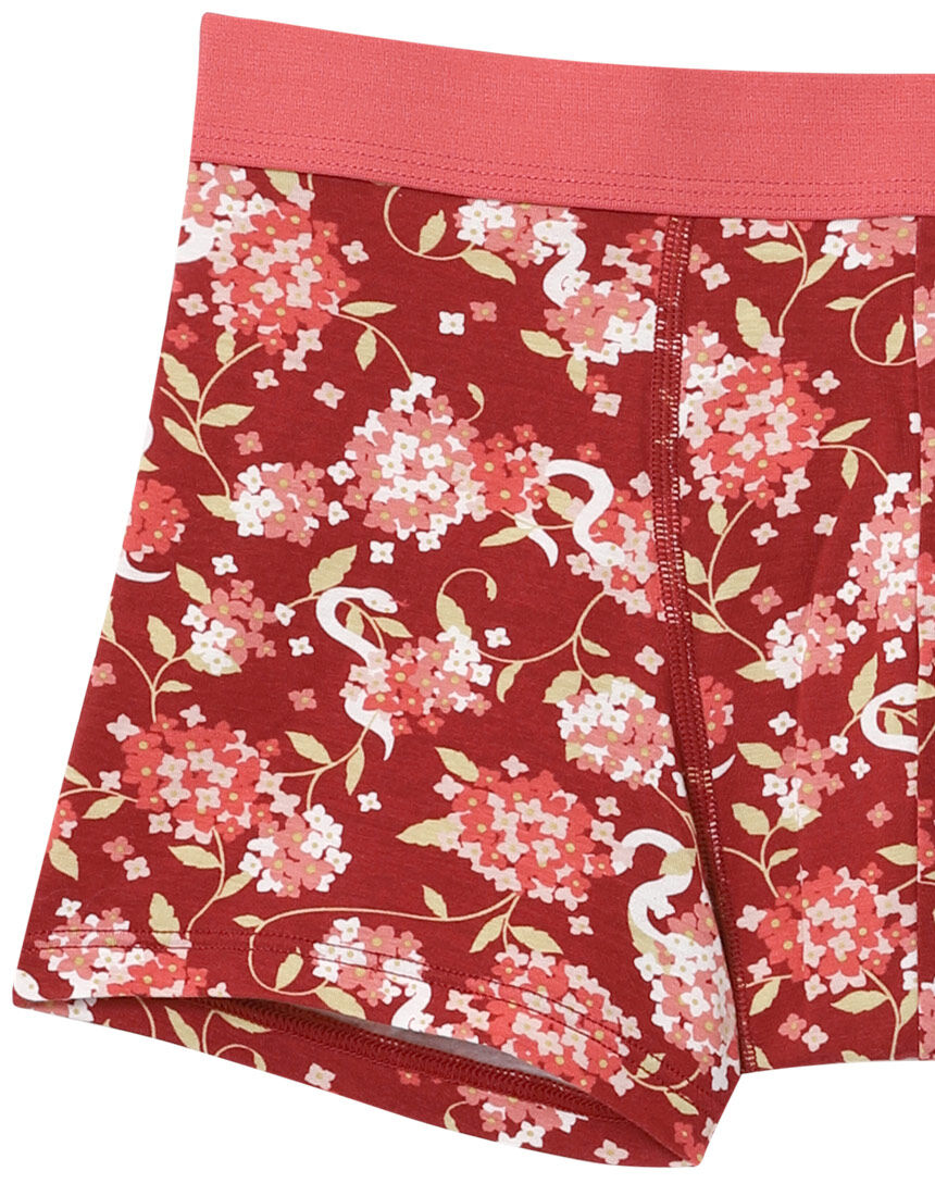 ゆずマークアンドロナ2025人気パンツ ゆずマークアンドロナ2025人気パンツ ゆずマークアンドロナ2025人気