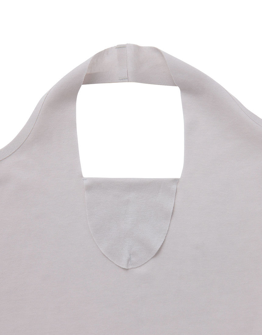 ノースリーブ, , hi-res