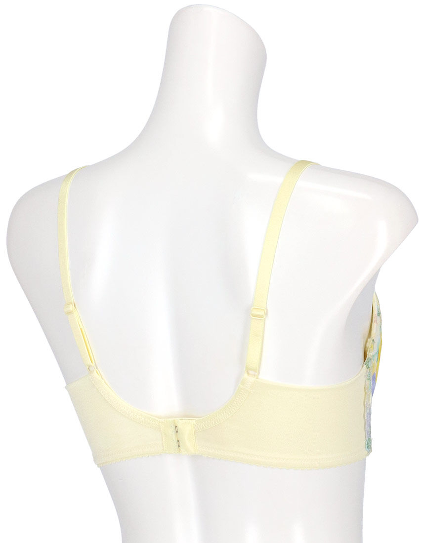 ４／５カップブラ, , hi-res