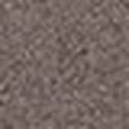 ワンピース・オールインワン, , swatch