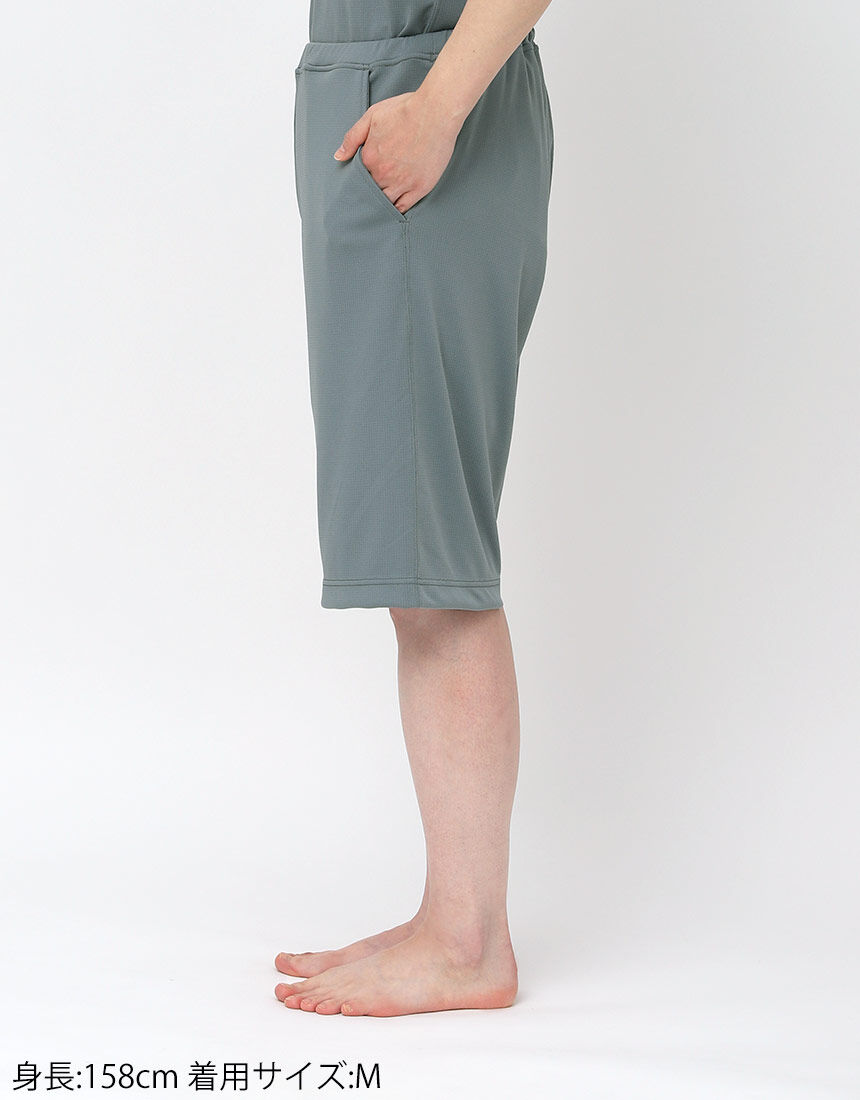 ボトムス, , hi-res