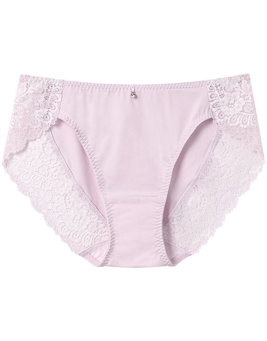 ショーツ, , hi-res