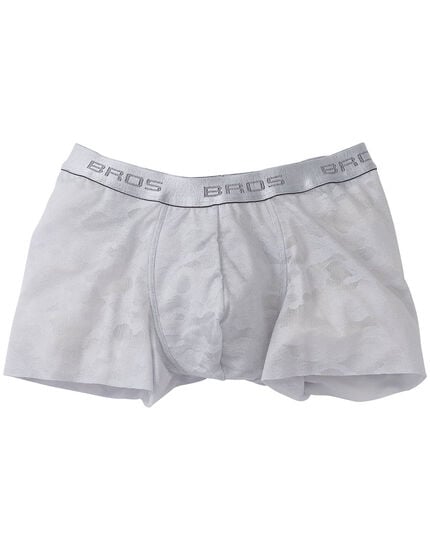 ボクサーパンツ（前閉じ）, , main