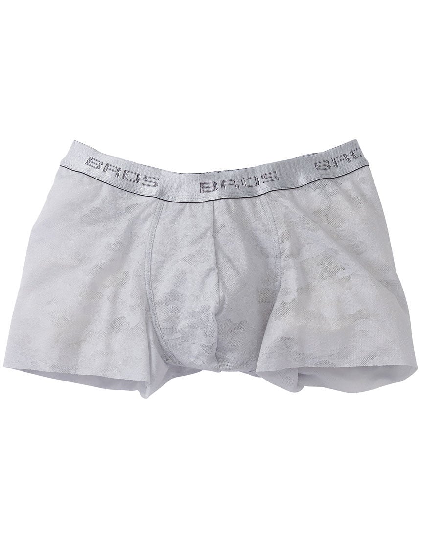 ボクサーパンツ（前閉じ）, , hi-res