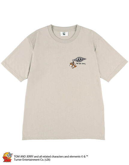 Ｔシャツ, , main