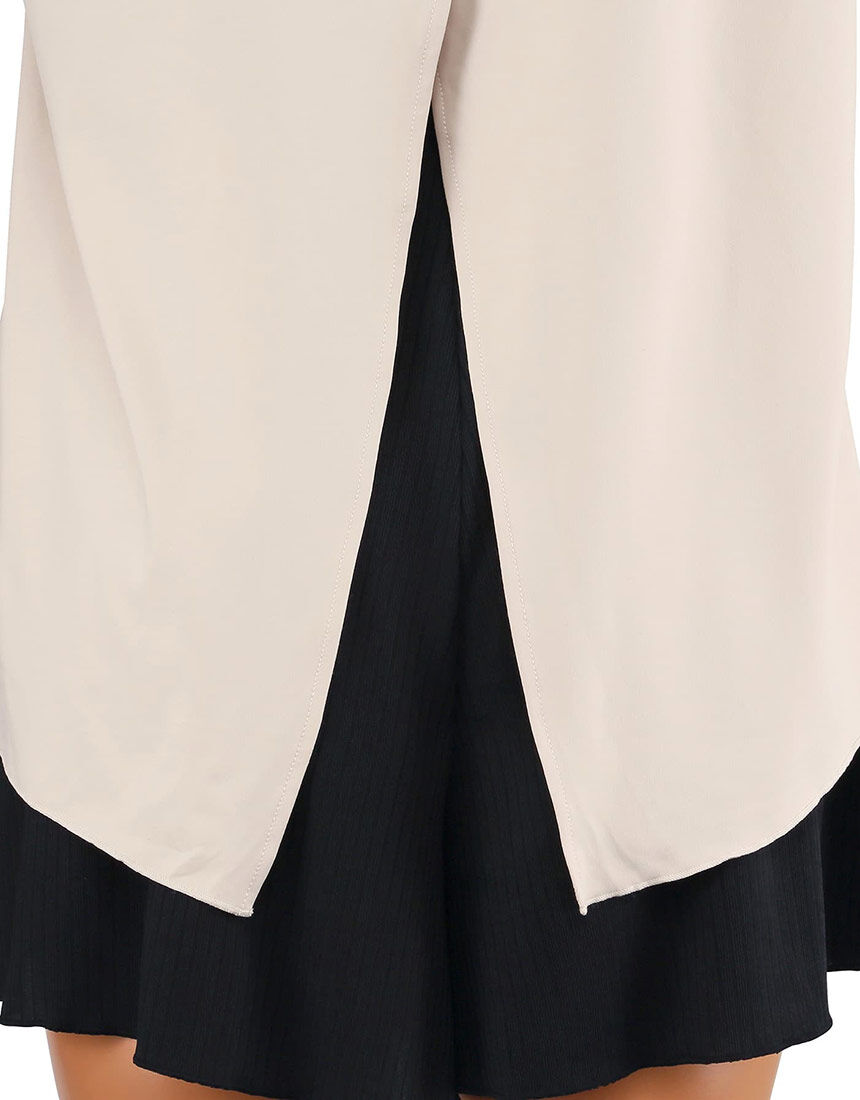 水着（４点セット）, , hi-res