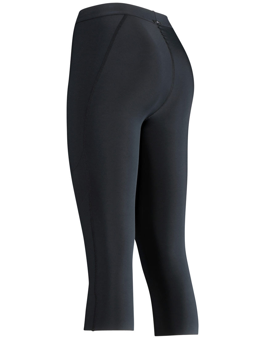 スポーツタイツ, , hi-res