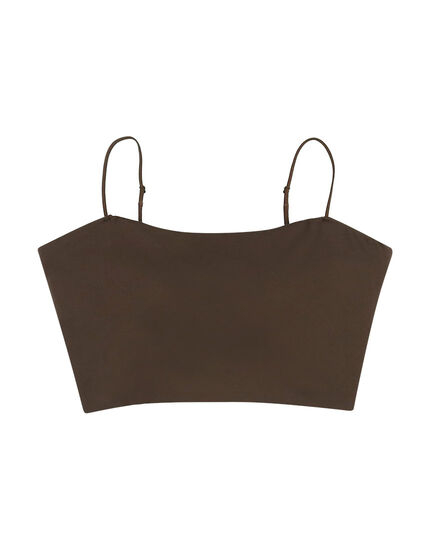 アウター　トップス（カップ付き）, , main