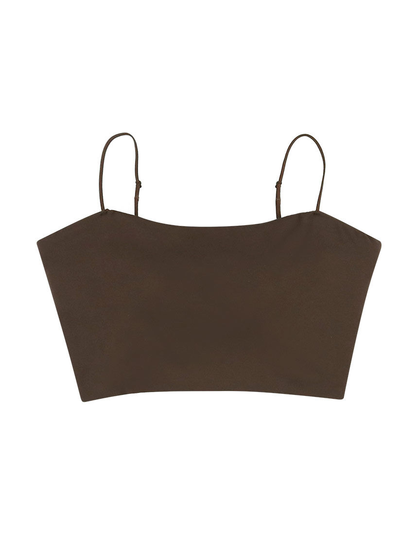 アウター　トップス（カップ付き）, , hi-res