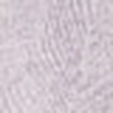 アウター　トップス, , swatch