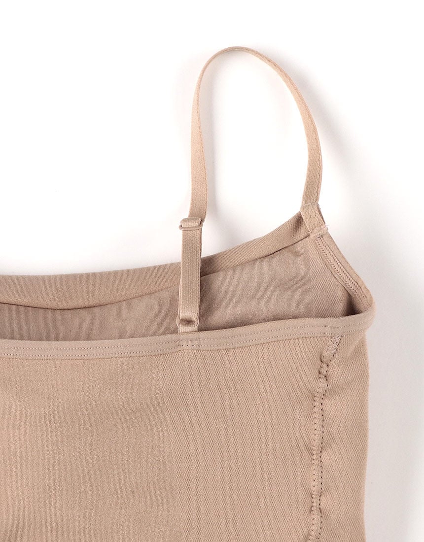 ブラトップ, , hi-res