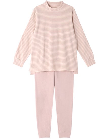 パジャマ, , main