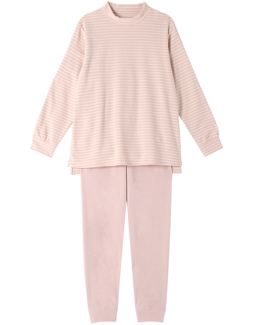 パジャマ, , hi-res