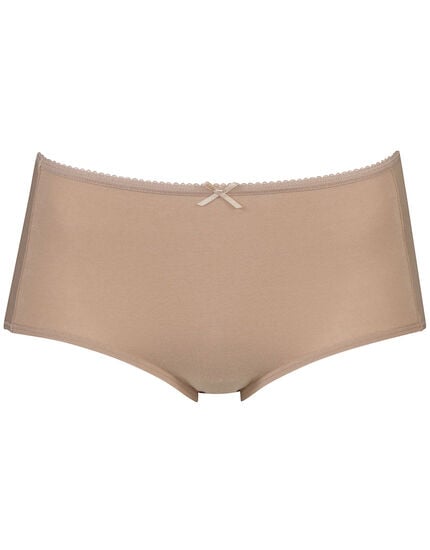 ショーツ, , main