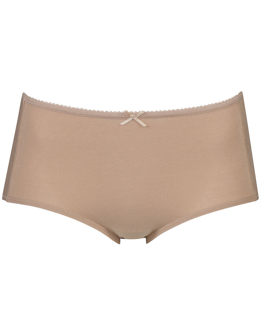 ショーツ, , hi-res