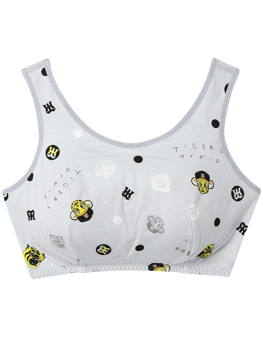 ウンナナクール MADE WITH 阪神タイガース ナイトアップ