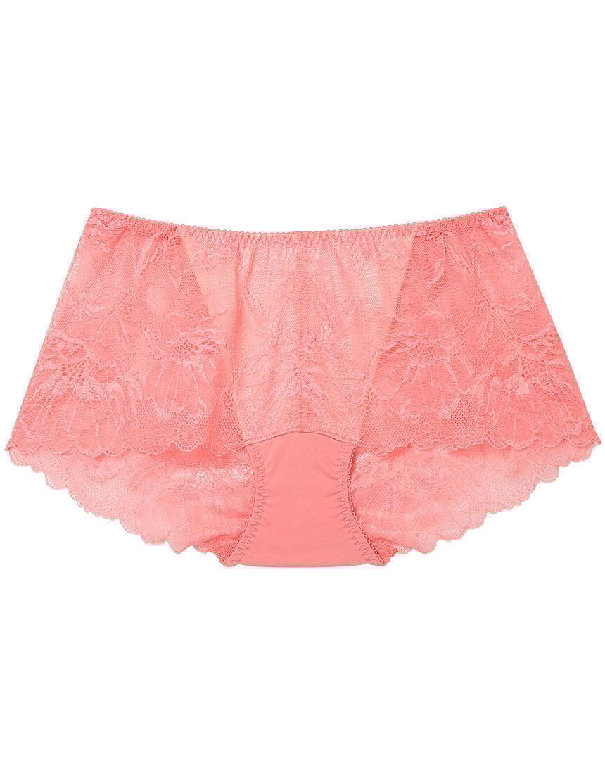 ボーイレングスショーツ, , hi-res