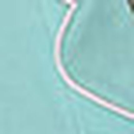 パジャマ, , swatch
