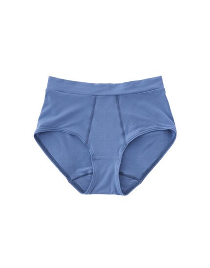 ショーツ, , main