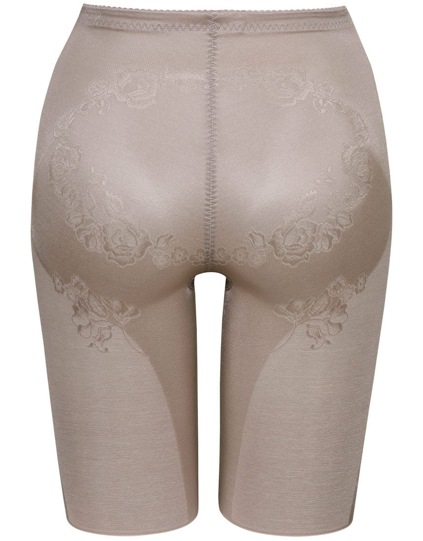 ガードル(ロング丈), , hi-res