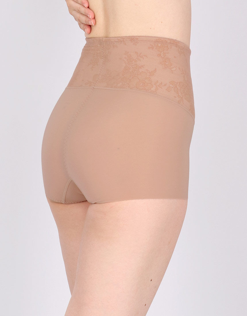 ガードル（ショート丈）, , hi-res