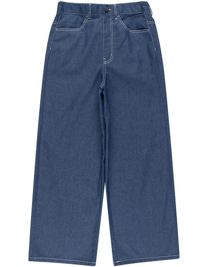 パンツ, , main