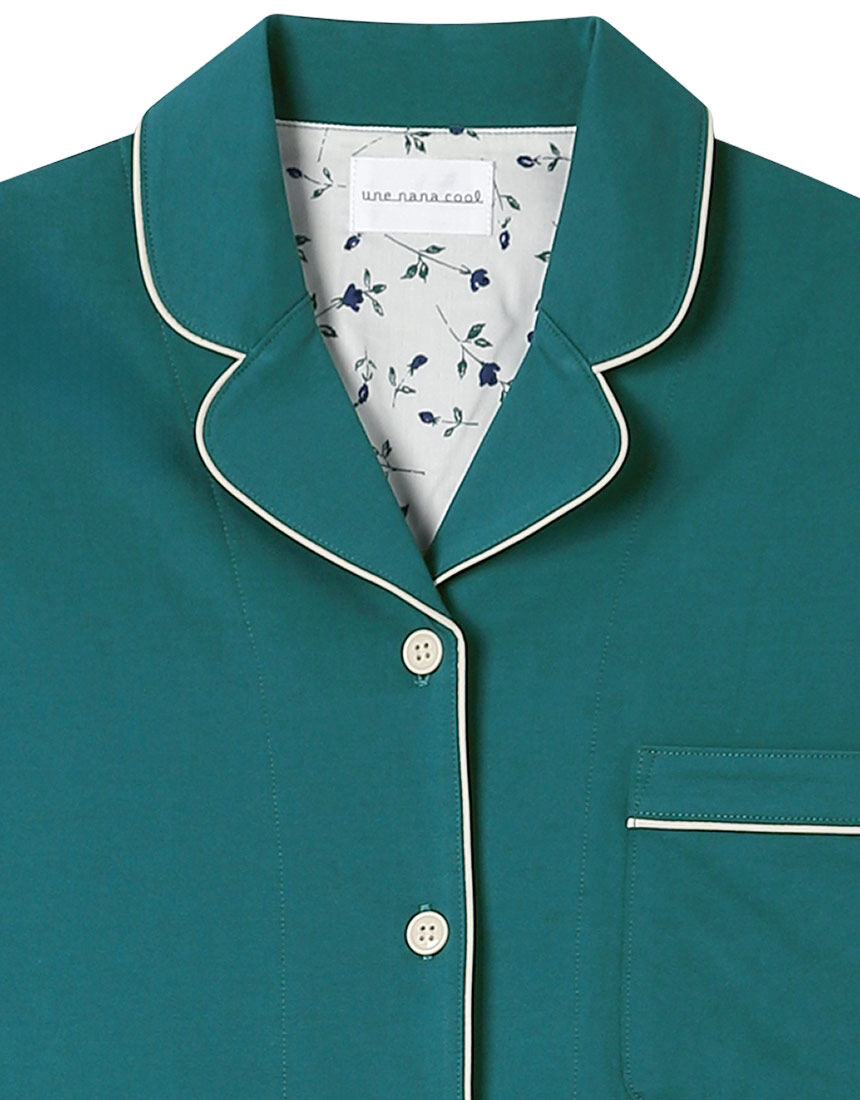 パジャマ, , hi-res