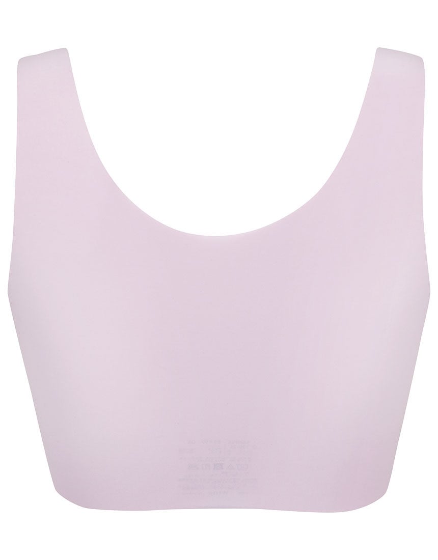 ハーフトップ, , hi-res