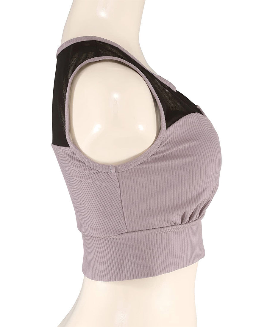 水着（ビキニトップ）, , hi-res