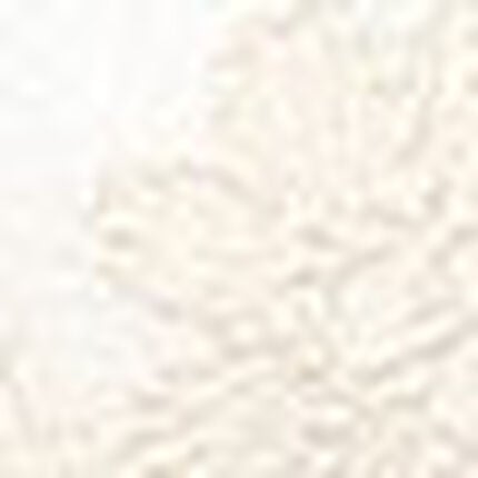 ３／４カップブラ, , swatch