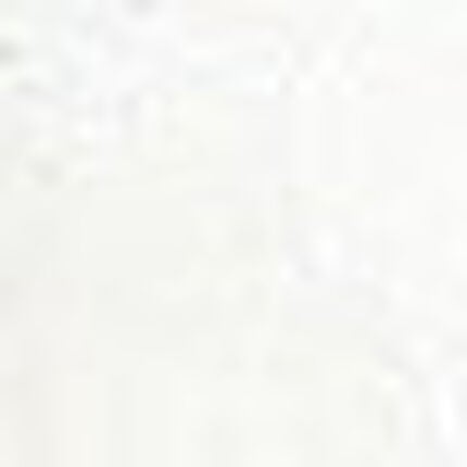 ジュニアブラジャー, , swatch