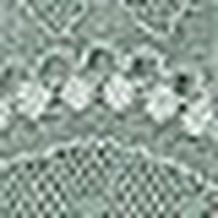 サニタリーショーツ, , swatch