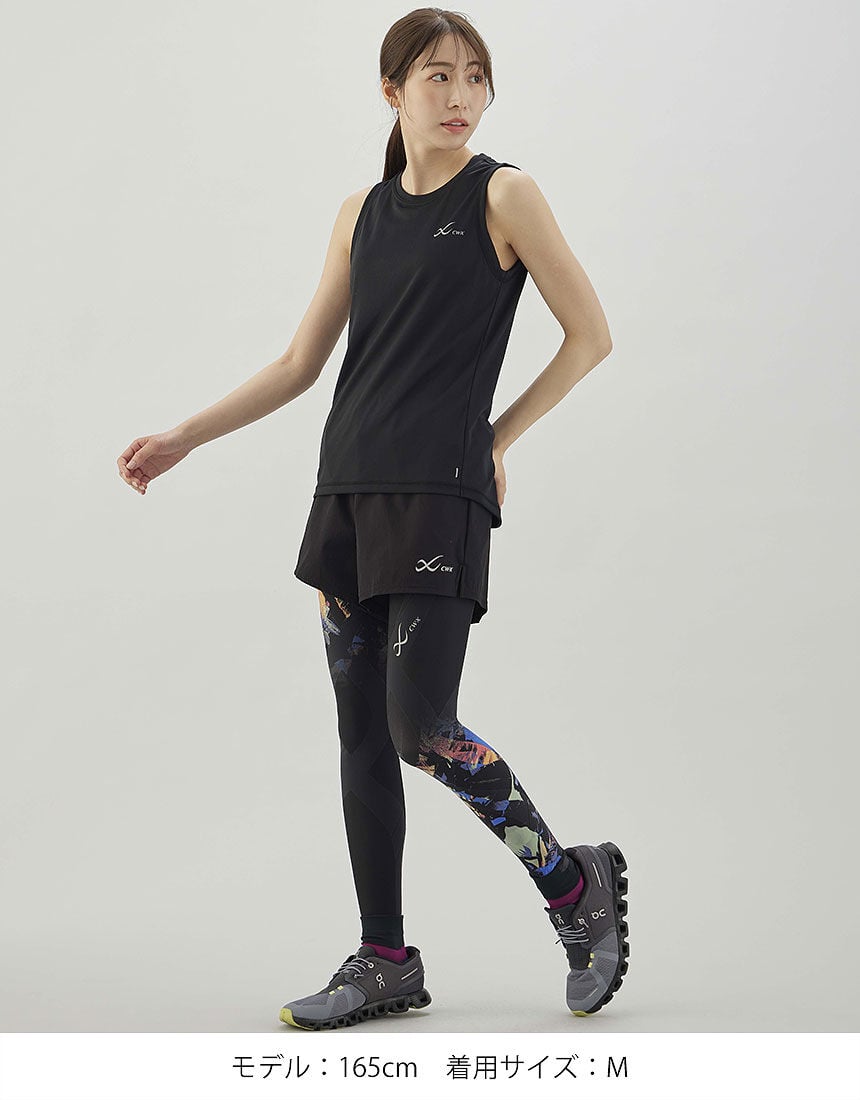 アウター　トップス, , hi-res