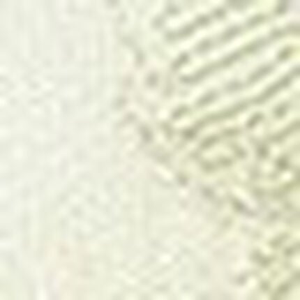 ３／４カップブラ, , swatch