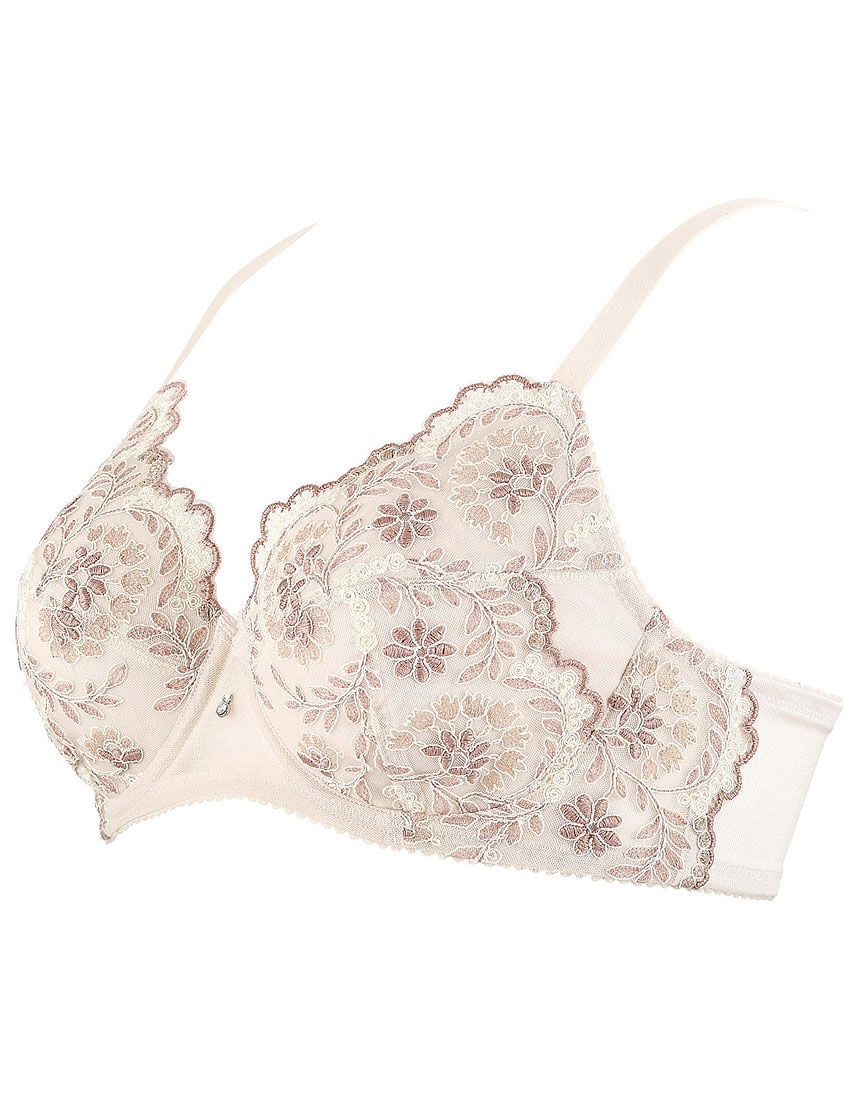 フルカップブラ, , hi-res