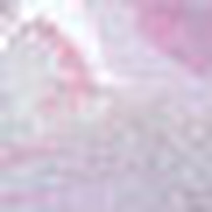 パンツ（フルロング）, , swatch