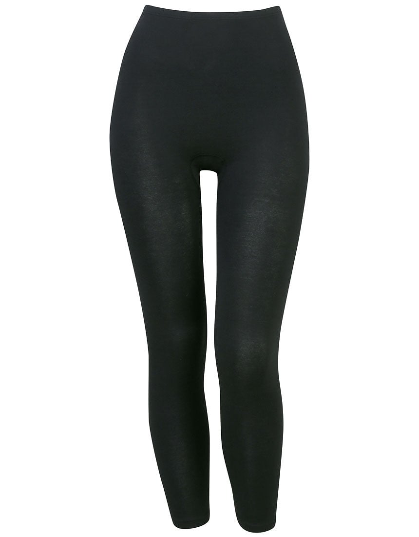 ボトムス（足首丈）, , hi-res