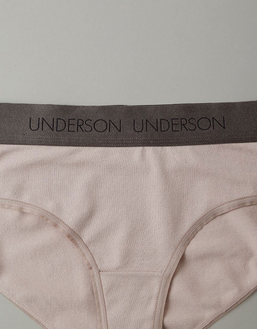 ショーツ, , hi-res